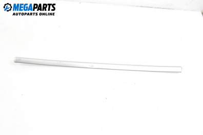 Material profilat interior for Audi A4 Sedan B6 (11.2000 - 12.2004), 5 uși, sedan