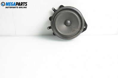 Loudspeaker for Audi A4 Sedan B6 (11.2000 - 12.2004)