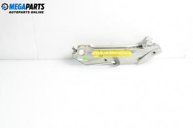 Hebebock for Audi A4 Sedan B6 (11.2000 - 12.2004)