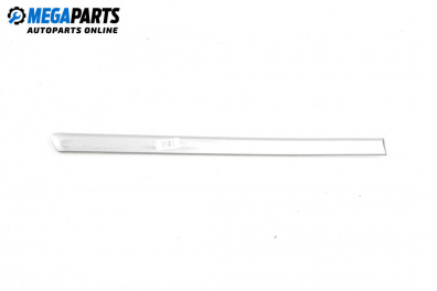 Interior moulding for Audi A4 Sedan B6 (11.2000 - 12.2004), 5 doors, sedan