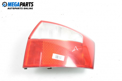 Bremsleuchte for Audi A4 Sedan B6 (11.2000 - 12.2004), sedan, position: rechts