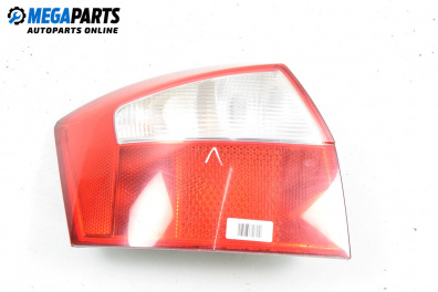 Bremsleuchte for Audi A4 Sedan B6 (11.2000 - 12.2004), sedan, position: links