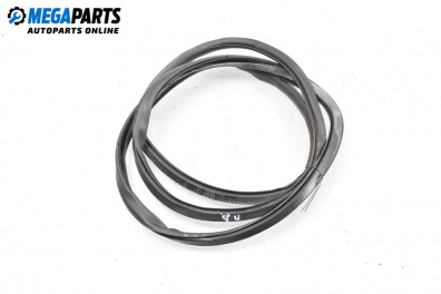 Türdichtung for Audi A4 Sedan B6 (11.2000 - 12.2004), 5 türen, sedan, position: rechts, vorderseite