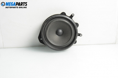 Loudspeaker for Audi A4 Sedan B6 (11.2000 - 12.2004)