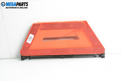 Warning triangle for Audi A4 Sedan B6 (11.2000 - 12.2004)