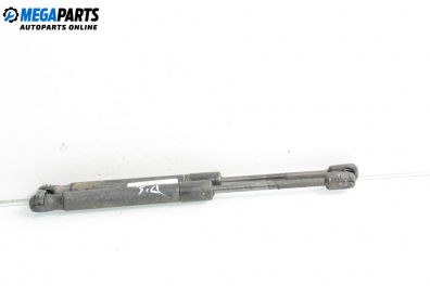 Boot lid dampers for Audi A4 Sedan B6 (11.2000 - 12.2004)