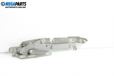 Motorhaubenscharnier for Audi A4 Sedan B6 (11.2000 - 12.2004), 5 türen, sedan, position: links