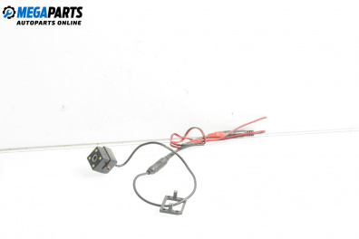 Buchsen for Audi A4 Sedan B6 (11.2000 - 12.2004) 2.4, 170 hp