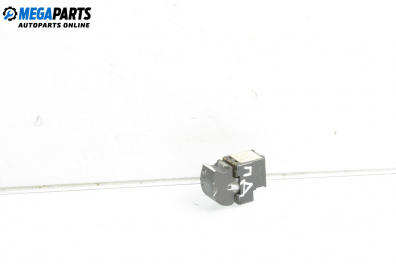 Taste el. scheibe for Audi A4 Sedan B6 (11.2000 - 12.2004)