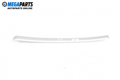 Interior moulding for Audi A4 Sedan B6 (11.2000 - 12.2004), 5 doors, sedan