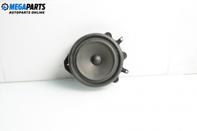 Loudspeaker for Audi A4 Sedan B6 (11.2000 - 12.2004)