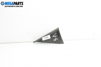 Interieur kunststoffbauteile for Audi A4 Sedan B6 (11.2000 - 12.2004), 5 türen, sedan, position: rückseite