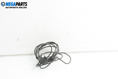 Parktronic for Audi A4 Sedan B6 (11.2000 - 12.2004)