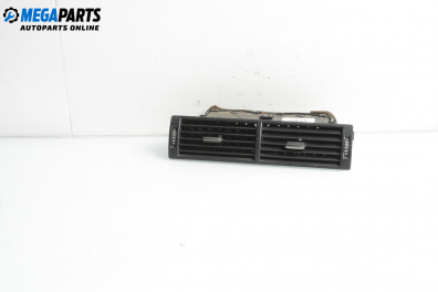 Luftdüsen heizung for Audi A4 Sedan B6 (11.2000 - 12.2004)