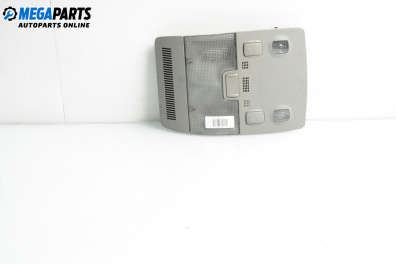 Beleuchtung for Audi A4 Sedan B6 (11.2000 - 12.2004)