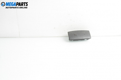 Ashtray for Audi A4 Sedan B6 (11.2000 - 12.2004)