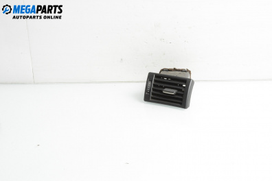 Luftdüse heizung for Audi A4 Sedan B6 (11.2000 - 12.2004)