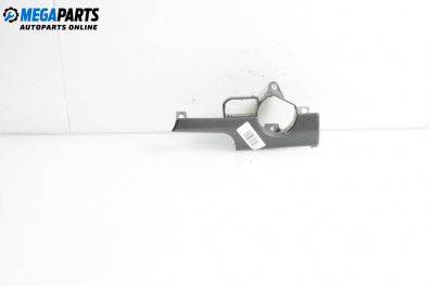 Plastic interior comutator lumini for Audi A4 Sedan B6 (11.2000 - 12.2004), 5 uși, sedan