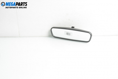Zentral-ruckspiegel for Audi A4 Sedan B6 (11.2000 - 12.2004)