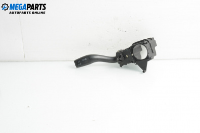 Lights lever for Audi A4 Sedan B6 (11.2000 - 12.2004)