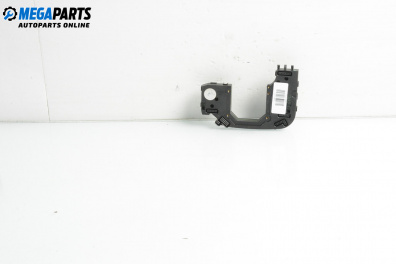 Steering wheel sensor for Audi A4 Sedan B6 (11.2000 - 12.2004)