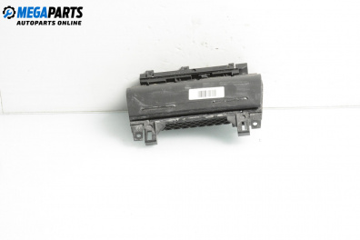 Ashtray for Audi A4 Sedan B6 (11.2000 - 12.2004)