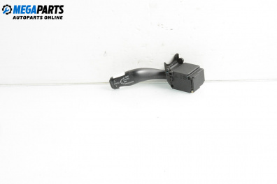 Cruise control lever for Audi A4 Sedan B6 (11.2000 - 12.2004)
