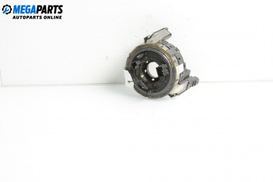 Cablu panglică volan for Audi A4 Sedan B6 (11.2000 - 12.2004)