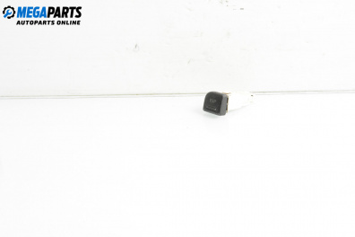 ESP button for Audi A4 Sedan B6 (11.2000 - 12.2004)