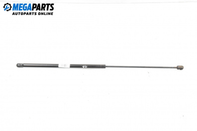 Bonnet damper for Audi A4 Sedan B6 (11.2000 - 12.2004)