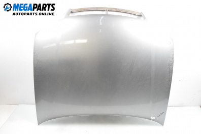 Capotă for Audi A4 Sedan B6 (11.2000 - 12.2004), 5 uși, sedan, position: fața