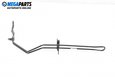 Tub hidraulic for Audi A4 Sedan B6 (11.2000 - 12.2004) 2.4, 170 hp