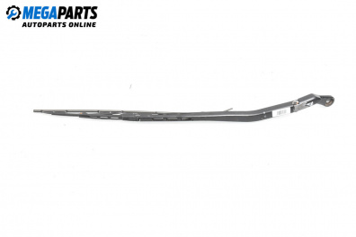 Front wipers arm for Audi A4 Sedan B6 (11.2000 - 12.2004), position: right