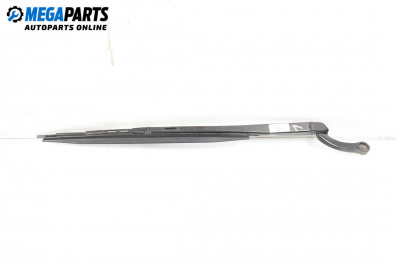 Front wipers arm for Audi A4 Sedan B6 (11.2000 - 12.2004), position: left