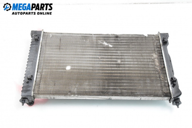 Radiator de apă for Audi A4 Sedan B6 (11.2000 - 12.2004) 2.4, 170 hp