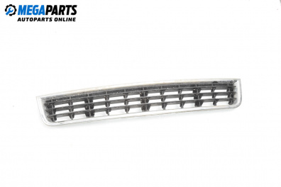 Grilă for Audi A4 Sedan B6 (11.2000 - 12.2004), sedan, position: fața