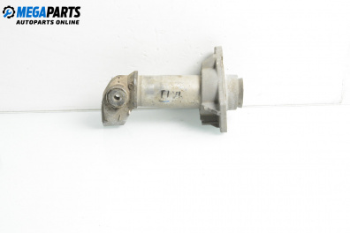 Front bumper shock absorber for Audi A4 Sedan B6 (11.2000 - 12.2004), sedan, position: front - right