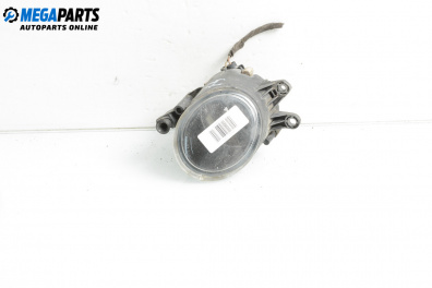 Fog light for Audi A4 Sedan B6 (11.2000 - 12.2004), sedan, position: right