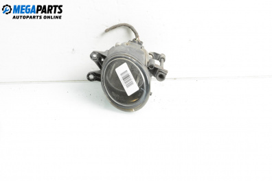 Fog light for Audi A4 Sedan B6 (11.2000 - 12.2004), sedan, position: left