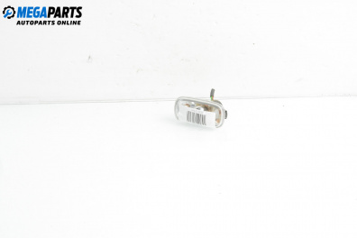 Blinker for Audi A4 Sedan B6 (11.2000 - 12.2004), sedan, position: left