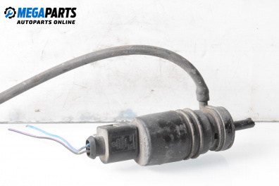 Scheibenwaschpumpe for Audi A4 Sedan B6 (11.2000 - 12.2004)