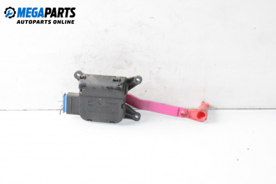 Motor supapă încălzire for Audi A4 Sedan B6 (11.2000 - 12.2004) 2.4, 170 hp