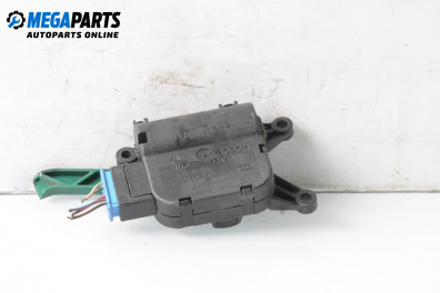 Heater motor flap control for Audi A4 Sedan B6 (11.2000 - 12.2004) 2.4, 170 hp