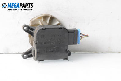 Motor supapă încălzire for Audi A4 Sedan B6 (11.2000 - 12.2004) 2.4, 170 hp