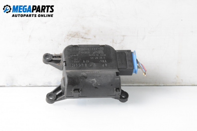Motor supapă încălzire for Audi A4 Sedan B6 (11.2000 - 12.2004) 2.4, 170 hp