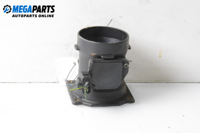 Air mass flow meter for Audi A4 Sedan B6 (11.2000 - 12.2004) 2.4, 170 hp