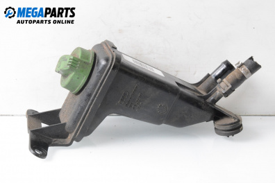 Hydraulic fluid reservoir for Audi A4 Sedan B6 (11.2000 - 12.2004)