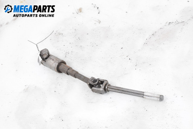 Articulație volan for Audi A4 Sedan B6 (11.2000 - 12.2004) 2.4, 170 hp, sedan