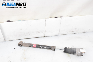 Shock absorber for Audi A4 Sedan B6 (11.2000 - 12.2004), sedan, position: rear - left