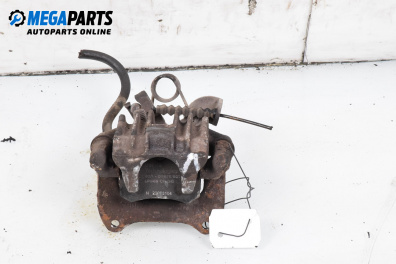 Caliper for Audi A4 Sedan B6 (11.2000 - 12.2004), position: rear - left